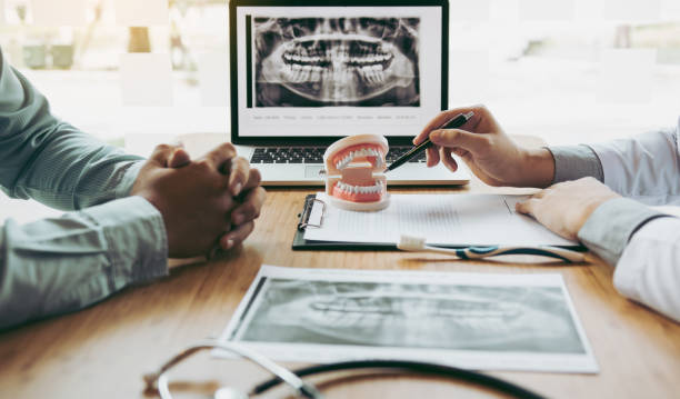 Best Emergency Dental Care for Broken or Chipped Teeth in East Rancho Dominguez, CA