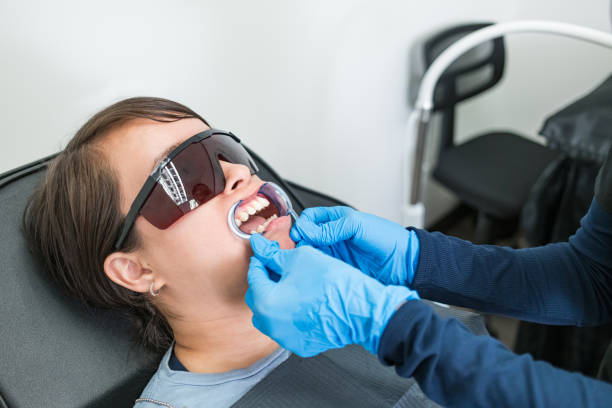 Best Weekend Emergency Dentist in East Rancho Dominguez, CA